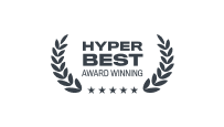 Award01