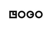 Logo 5
